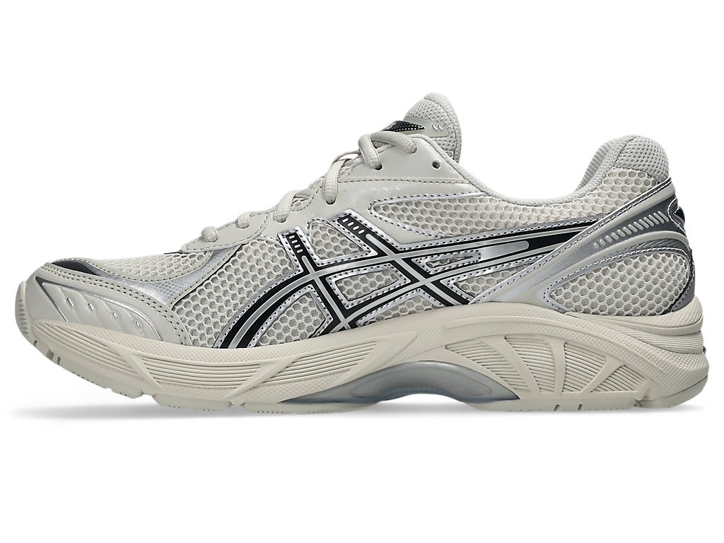 ASICS GT-2160 'Smoke Grey/Black' 1203A275-029