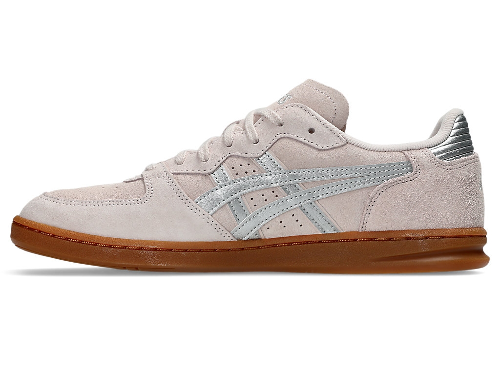 ASICS SKYHAND OG 'Pink Cloud/Pure Silver' 1203A452-702