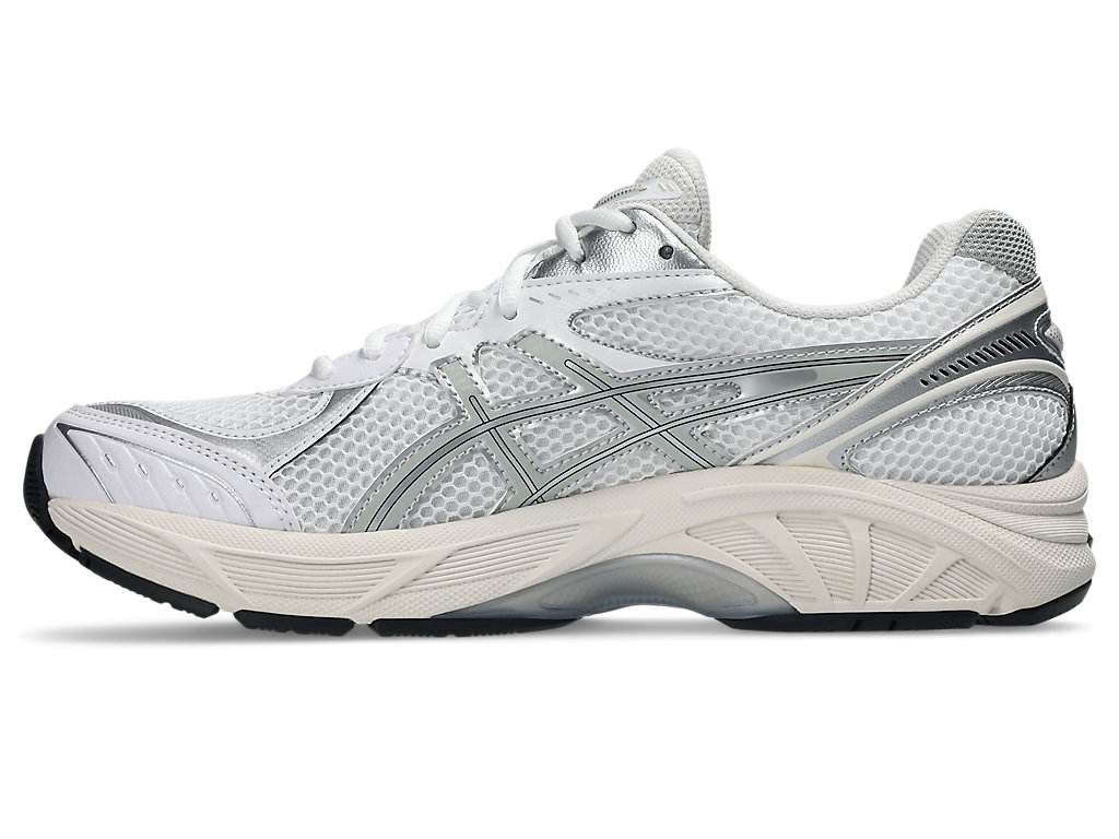 ASICS GT-2160 'White/Cream' 1203A275-122