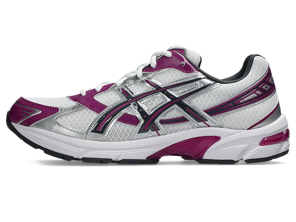 ASICS GEL-1130 'White/Lavender Field' 1203A899-106