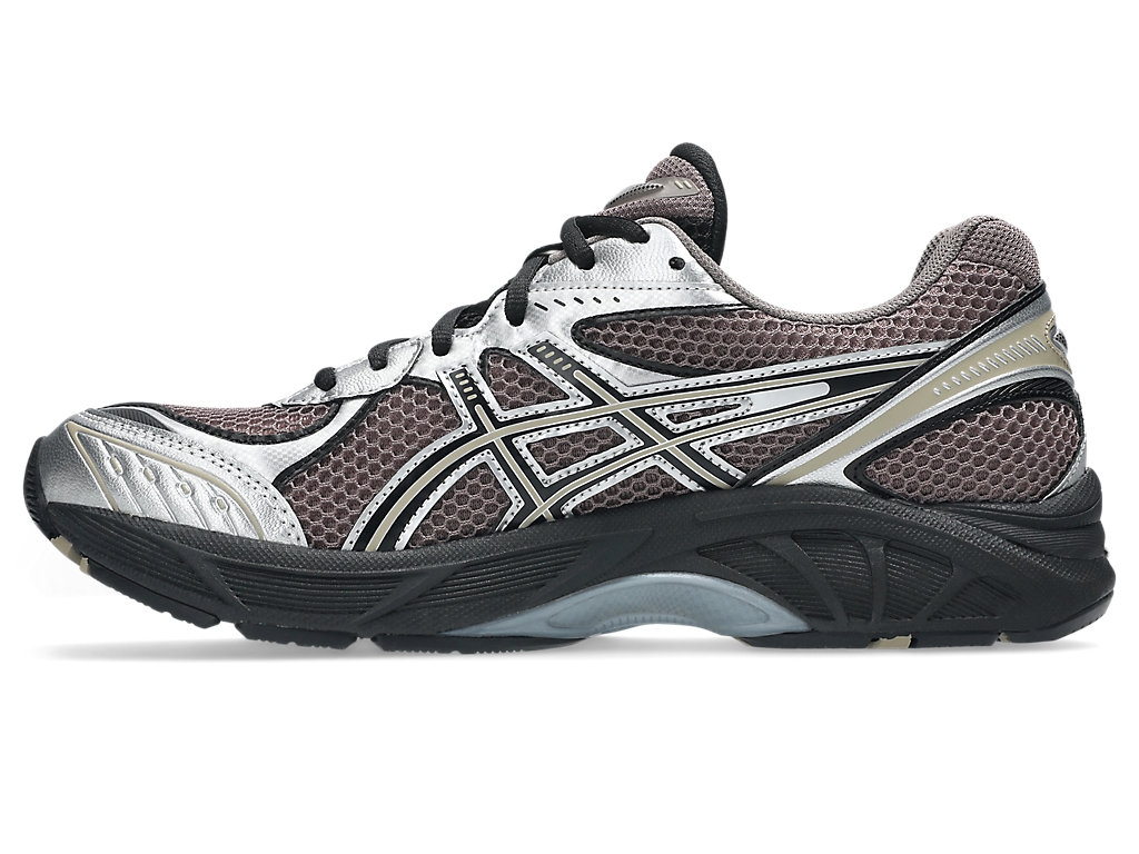 ASICS GT-2160 'Cocoa Powder/Black' 1203A275-201