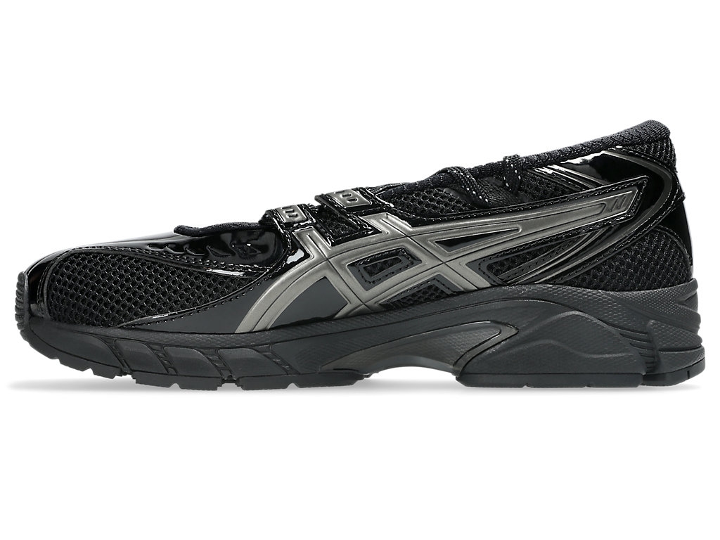 ASICS GEL-DS Trainer SP 'Black' 1203B057-001