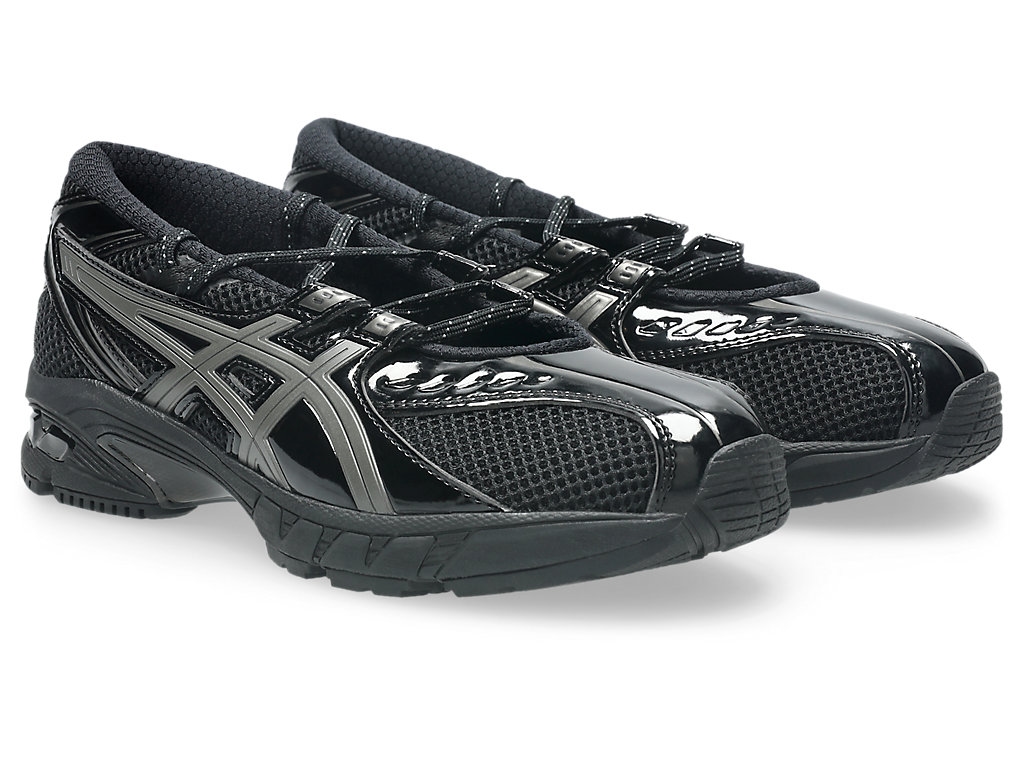 ASICS GEL-DS Trainer SP 'Black' 1203B057-001