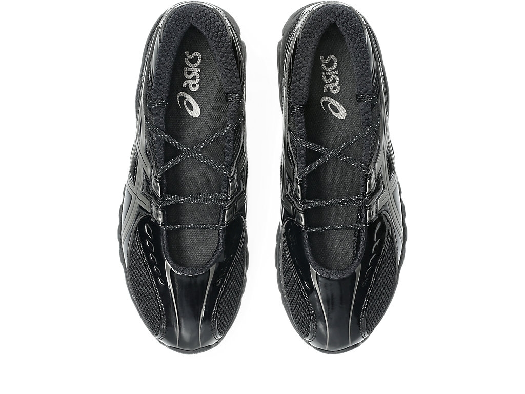 ASICS GEL-DS Trainer SP 'Black' 1203B057-001