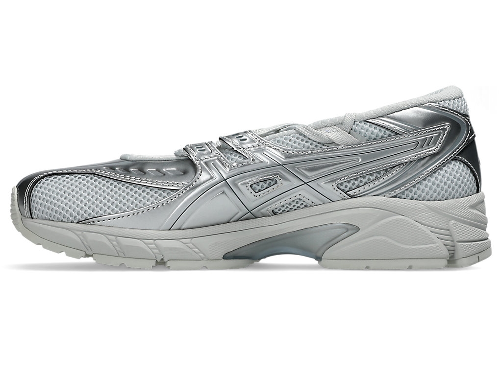 ASICS GEL-DS Trainer SP 'Pure Silver' 1203B057-020