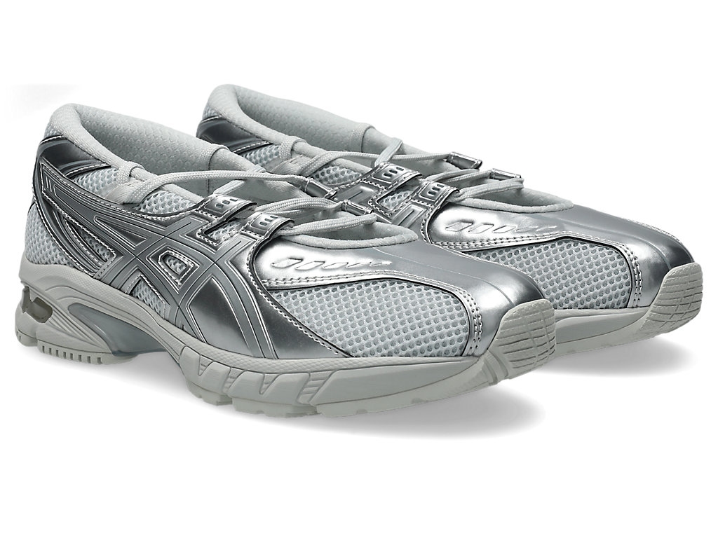 ASICS GEL-DS Trainer SP 'Pure Silver' 1203B057-020