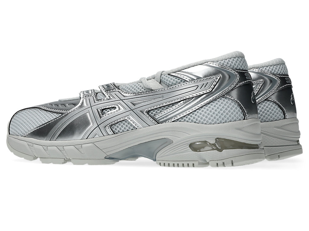 ASICS GEL-DS Trainer SP 'Pure Silver' 1203B057-020