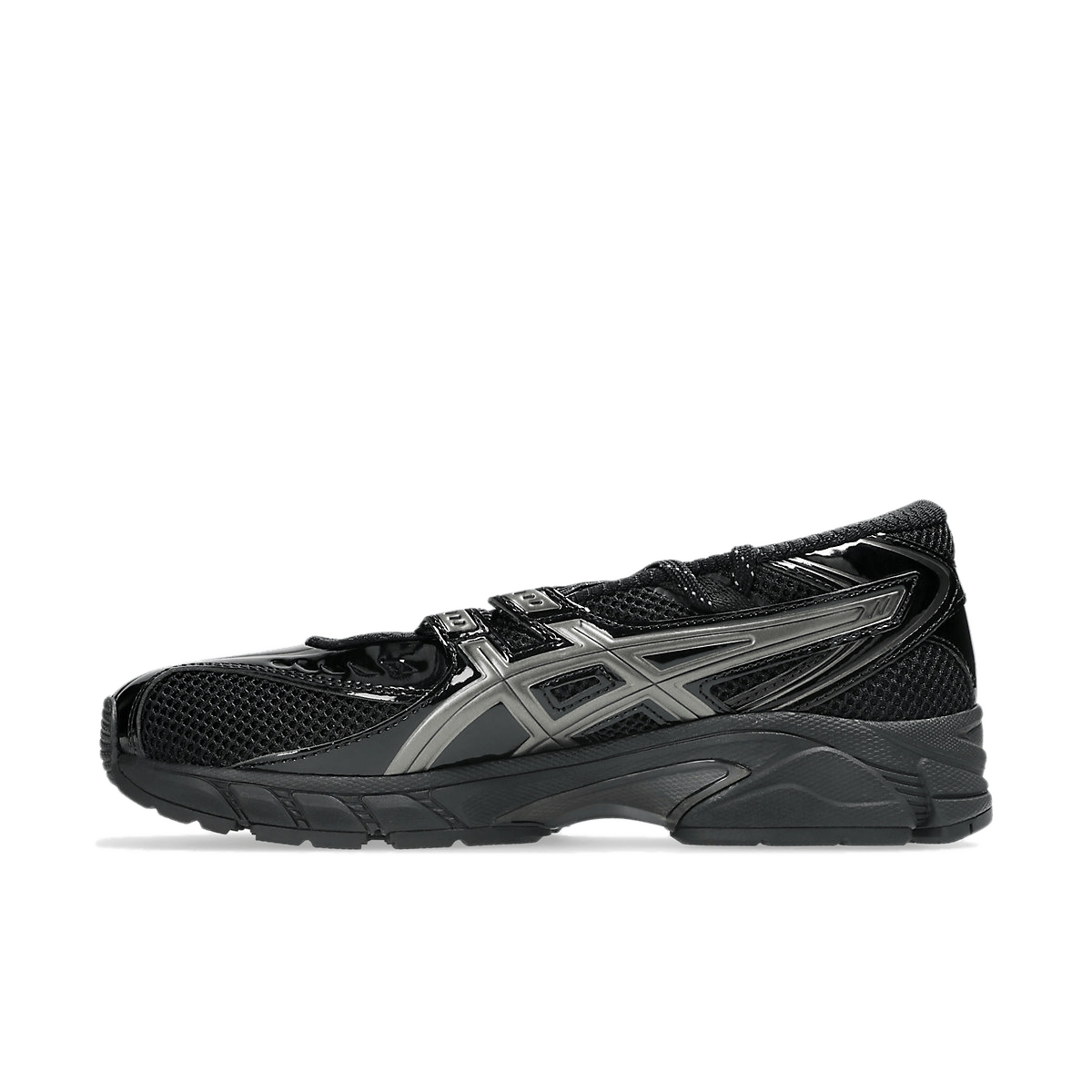 ASICS GEL-DS Trainer SP 'Black' 1203B057-001
