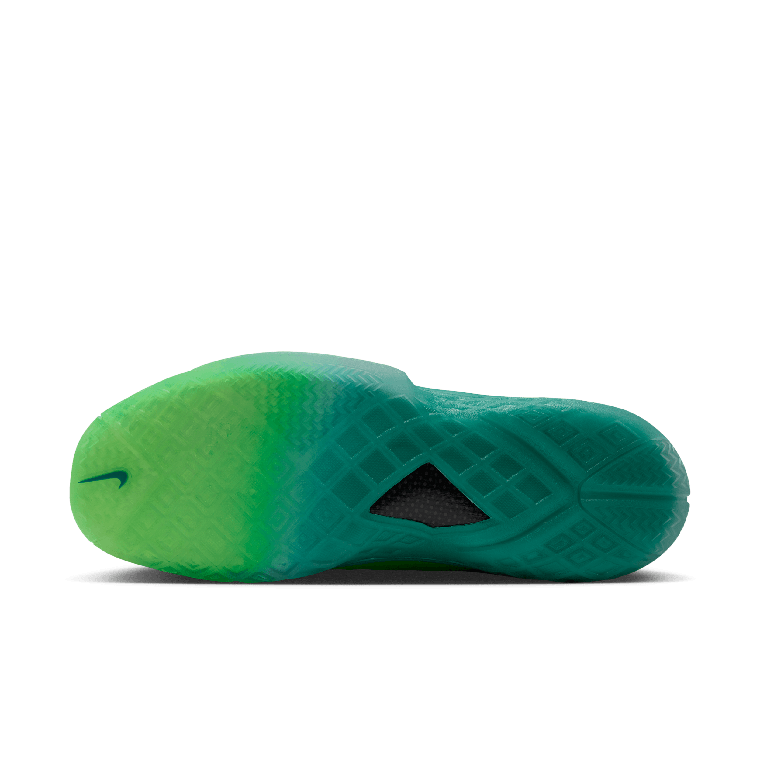 Kobe III Low Protro 'Green' IV7127-300