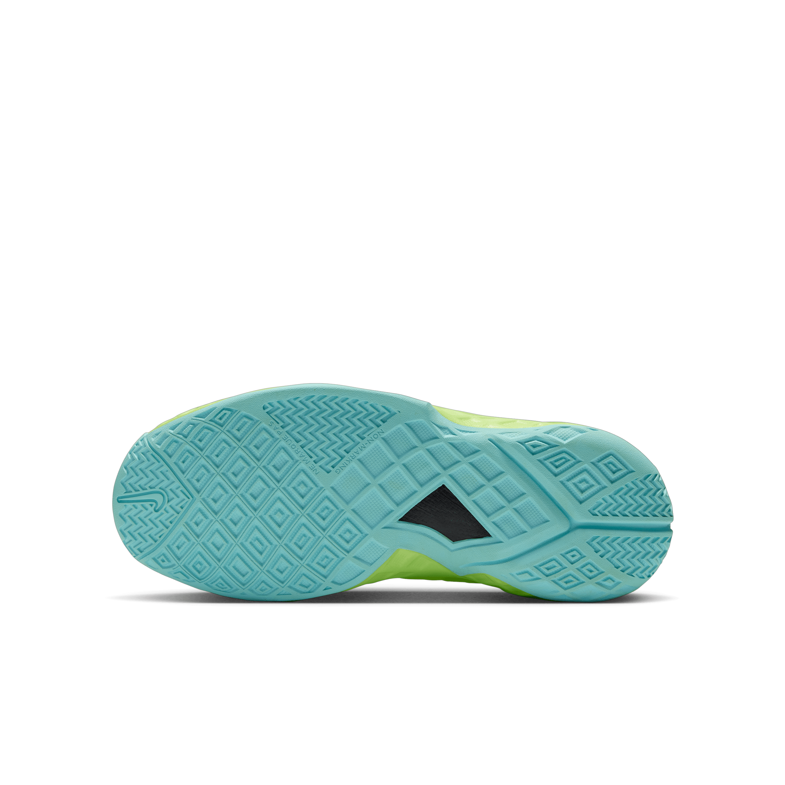 Kobe III Low 'Multi' IZ7934-900