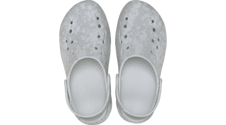 Crocs Mellow 2 Motion Clogs 'Moonlight' 214544-1NK