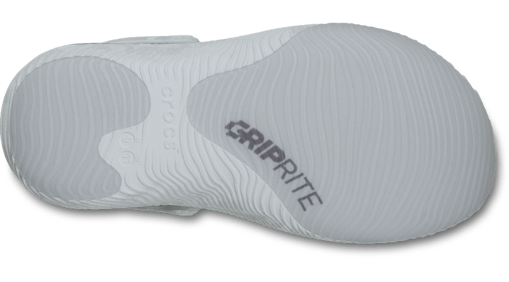 Crocs Mellow 2 Motion Clogs 'Moonlight' 214544-1NK