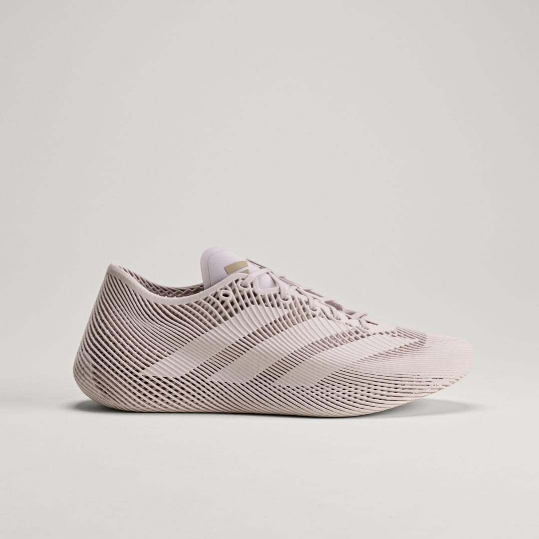 adidas Climacool Laced 'Wonder Taupe' KJ0658