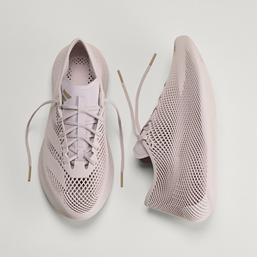 adidas Climacool Laced 'Wonder Taupe' KJ0658