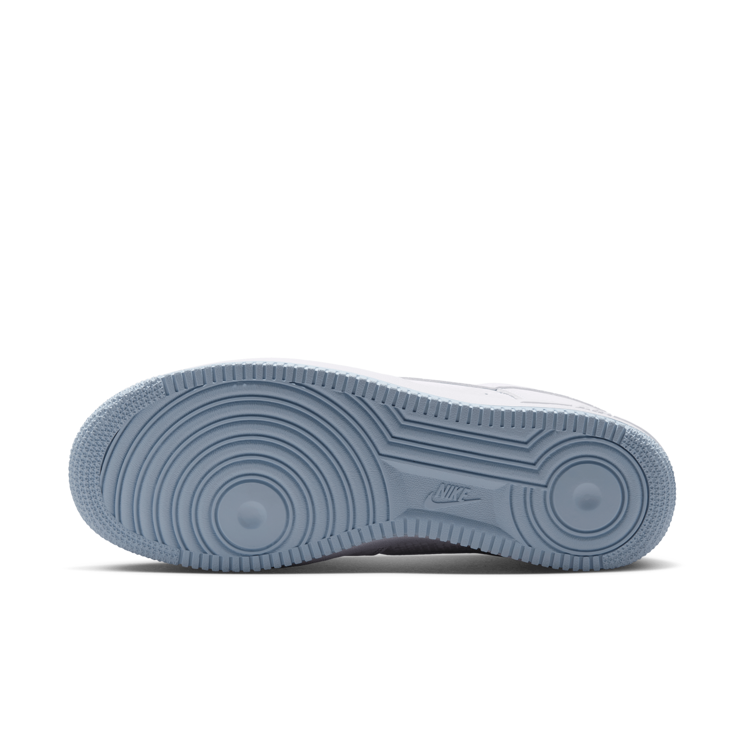 Kobe Bryant x Nike Air Force 1 Low 'White' IB0018-103