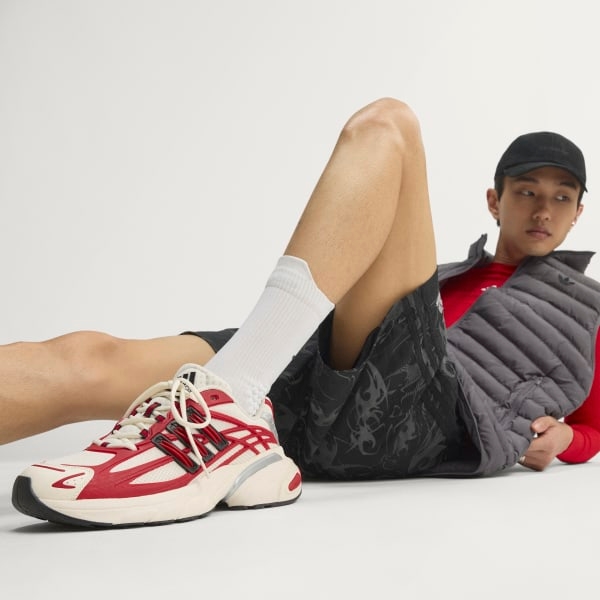 adidas Adistar XLG 2.0 'Power Red' KI4506