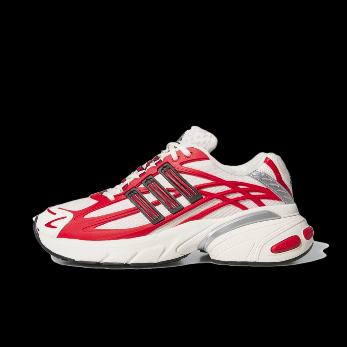adidas Adistar XLG 2.0 'Power Red' KI4506