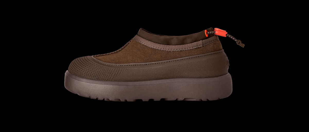 UGG® Tasman Weather Hybrid 'Dusted Cocoa' 1171171K-DDC
