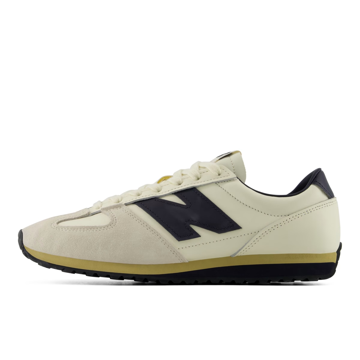 New Balance 471 'Beige' U4713EX
