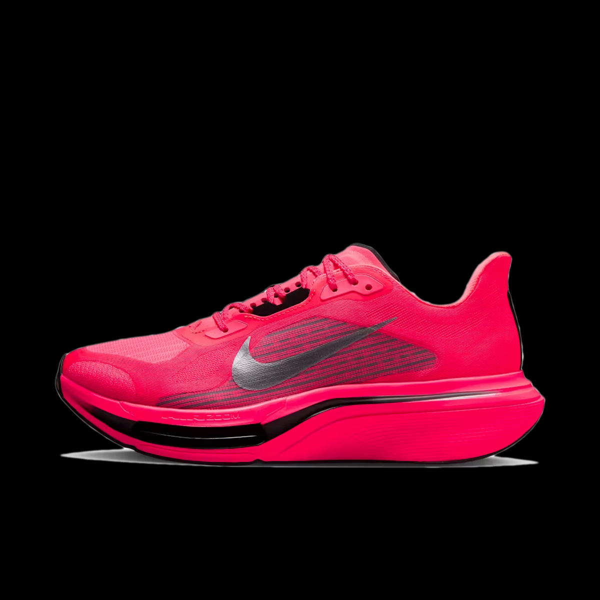 Nike Pegasus Plus 2 'Flash Crimson' IM2541-600