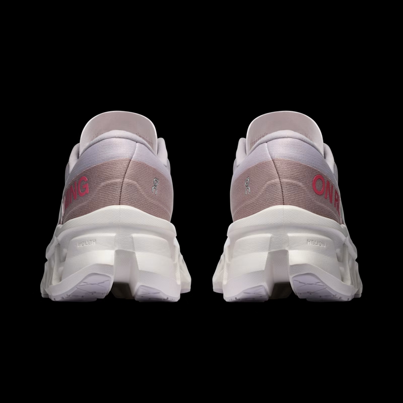 On Cloudmonster 3 'Pink' 3WG10035258