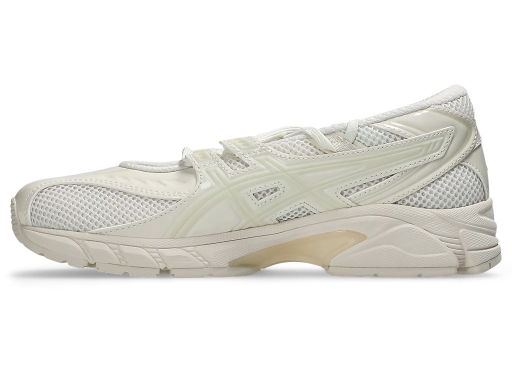 ASICS Sportstyle Gel-Ds Trainer Sp 'Cream' 1203B057-100