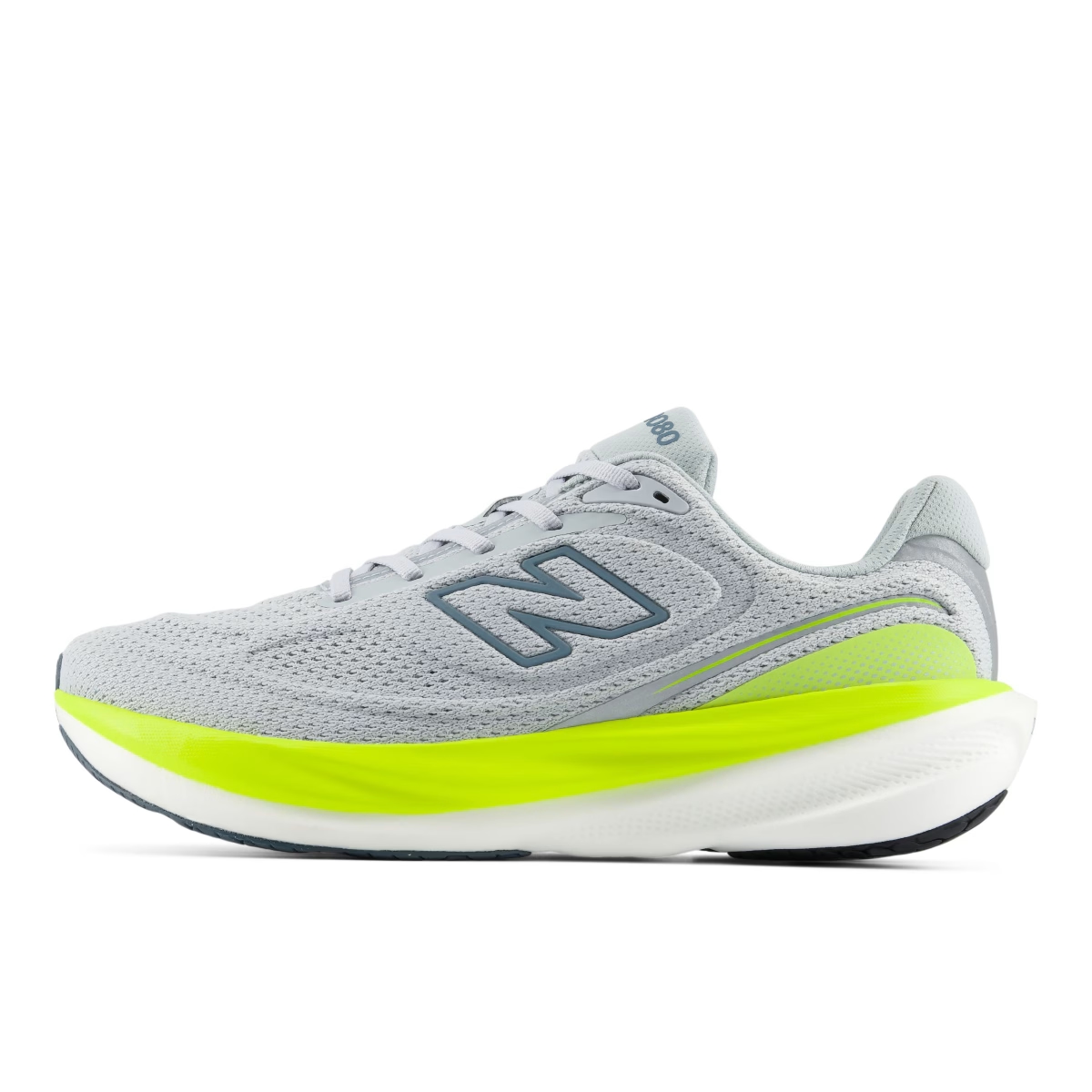 New Balance 1080v15 'Blue' M10809WU