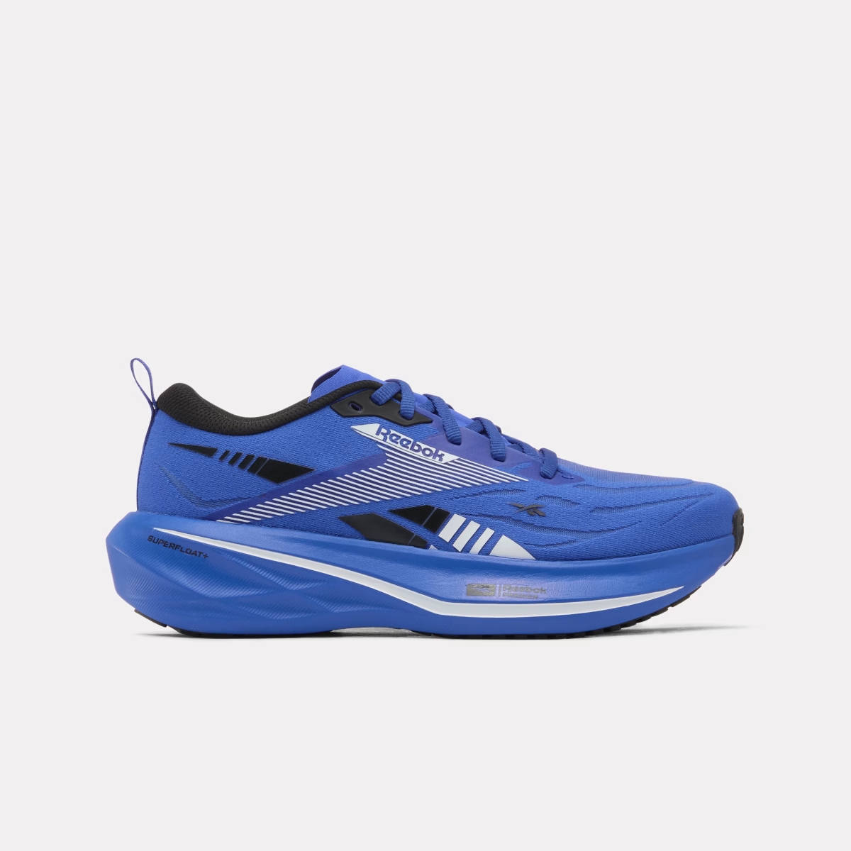 Reebok Float Premier WMNS 'Breakout Blue' null