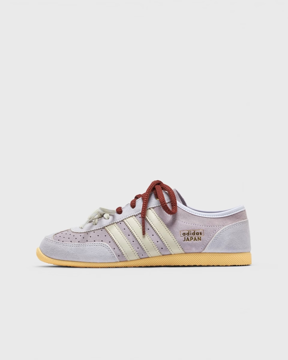 adidas Wmns Japan Decon 'Purple' KJ5015