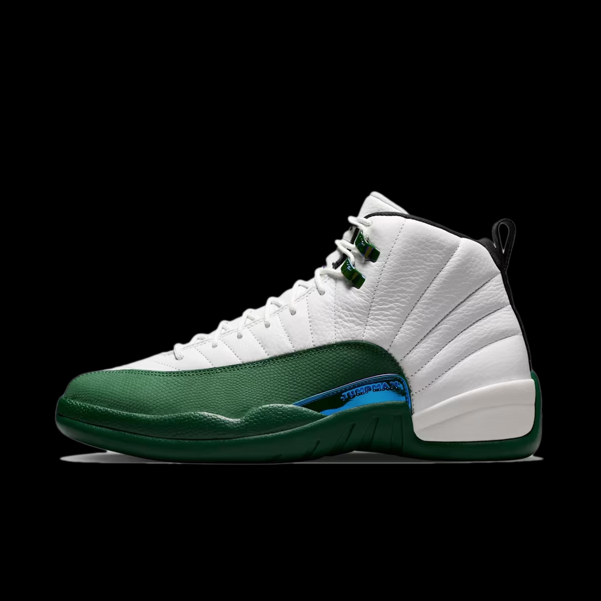 Air Jordan 12 Retro '‘idols Become Rivals' CT8013-103