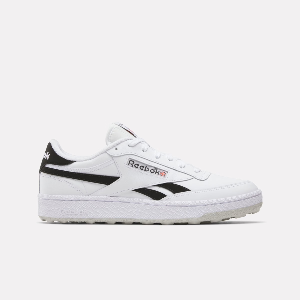 Reebok Club C Golf Revenge 'White' null