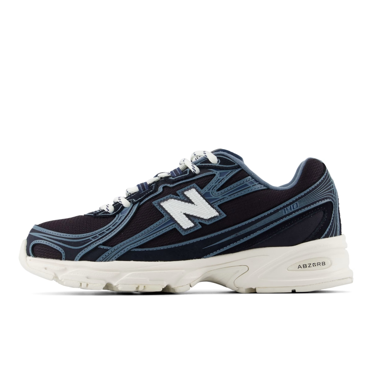 New Balance 740 'Blue' U74010Y