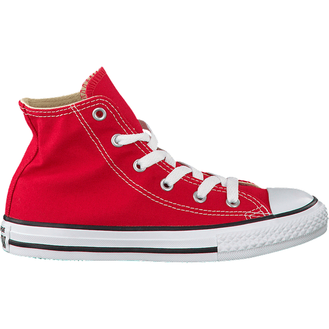 Converse Ctas Hi Kids 3J232