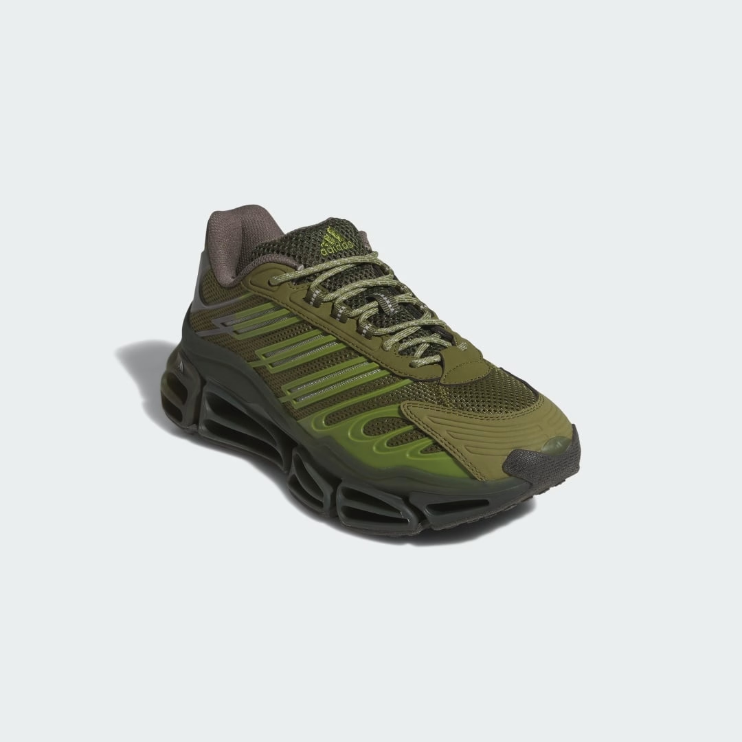 adidas Megaride Ag 'Dust Green' KH7617