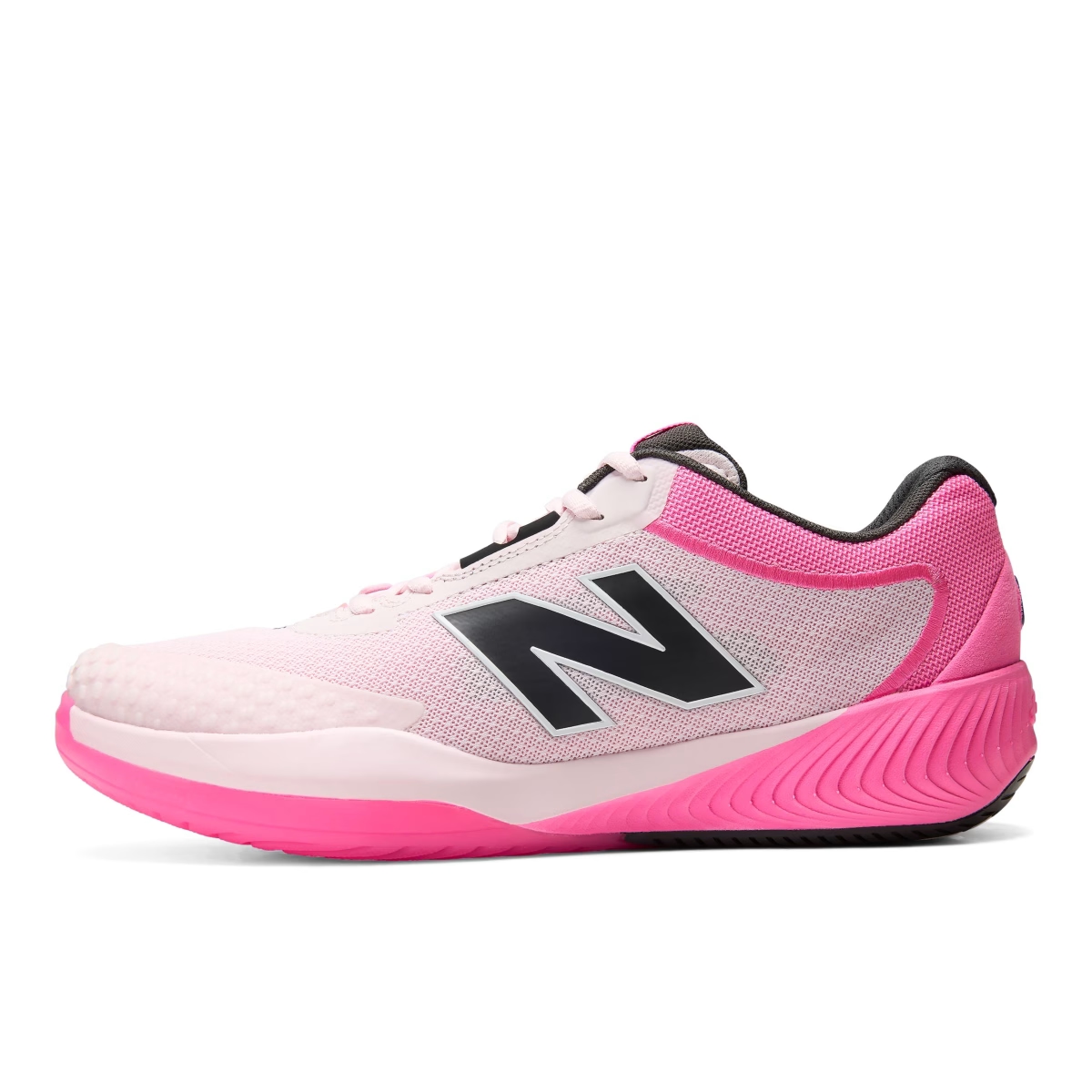 New Balance FuelCell 996v6 'Pink' M9969UJ
