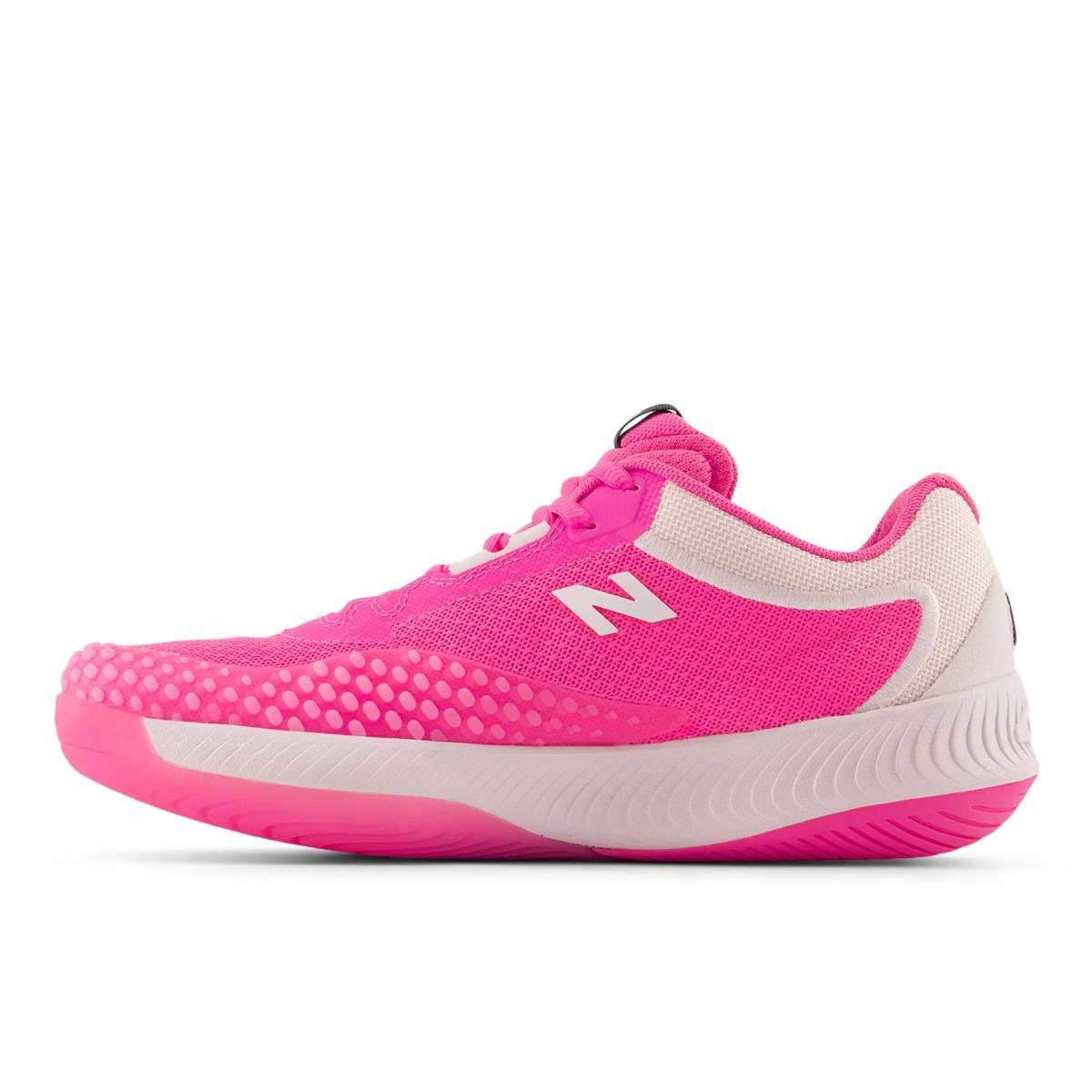 New Balance FuelCell 996v6 'Pink' W9966E0