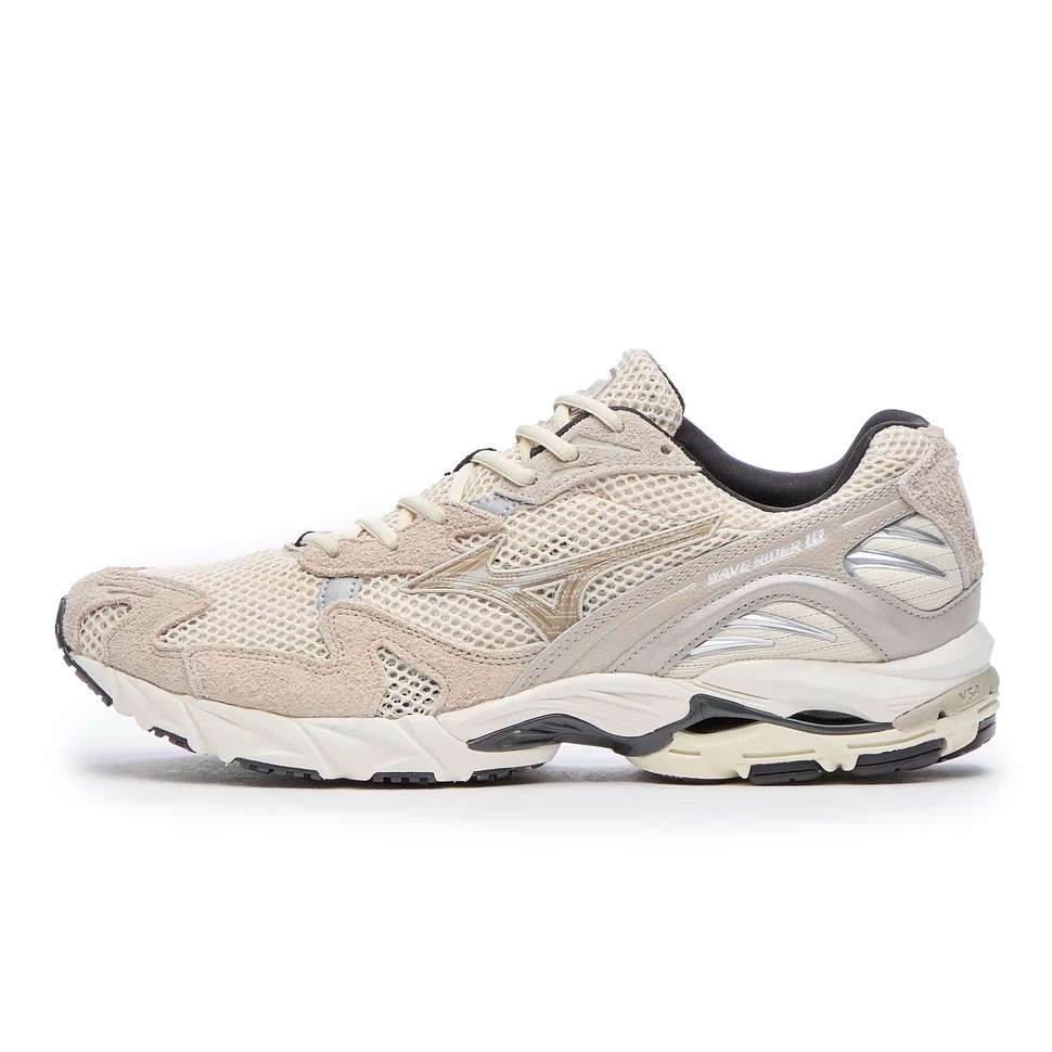Mizuno Wave Rider 10 'Summer Sand' D1GA261104