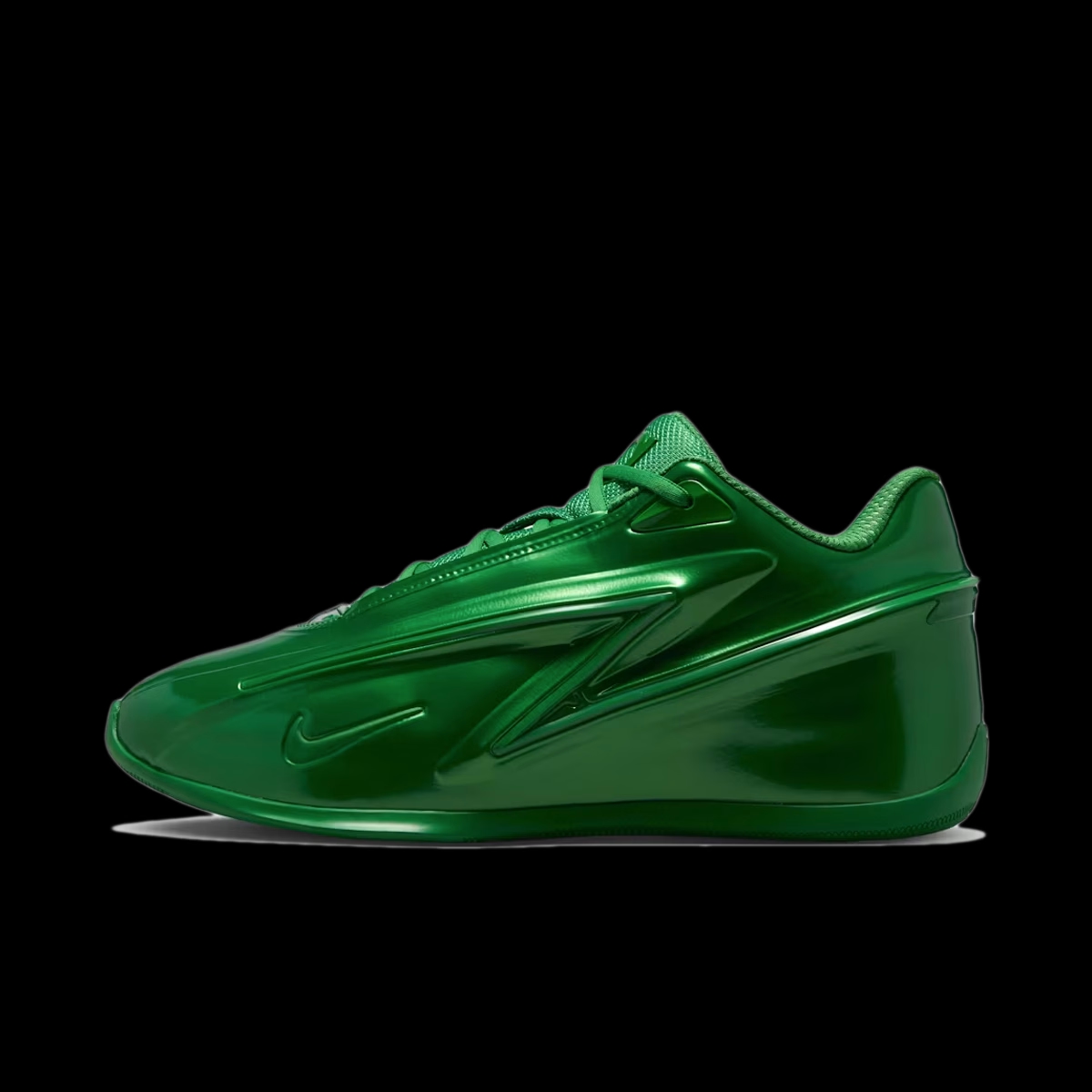 Nike KD19 'Gorge Green' IH1117-300
