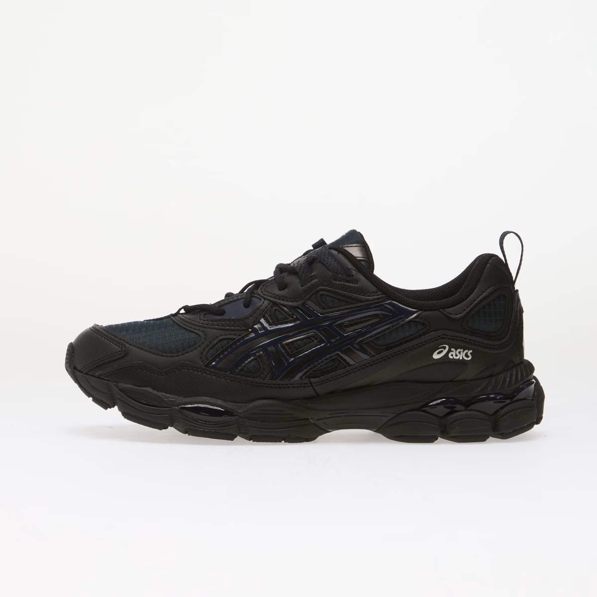 ASICS Gel-NYC Utility Midnight 1203B226-400