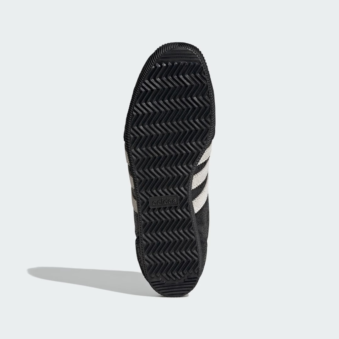 adidas Japan 'Core Black' KJ4922