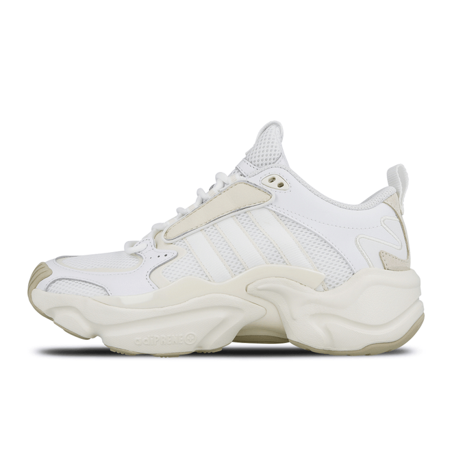 Naked x adidas Consortium Magmur Runner G54683