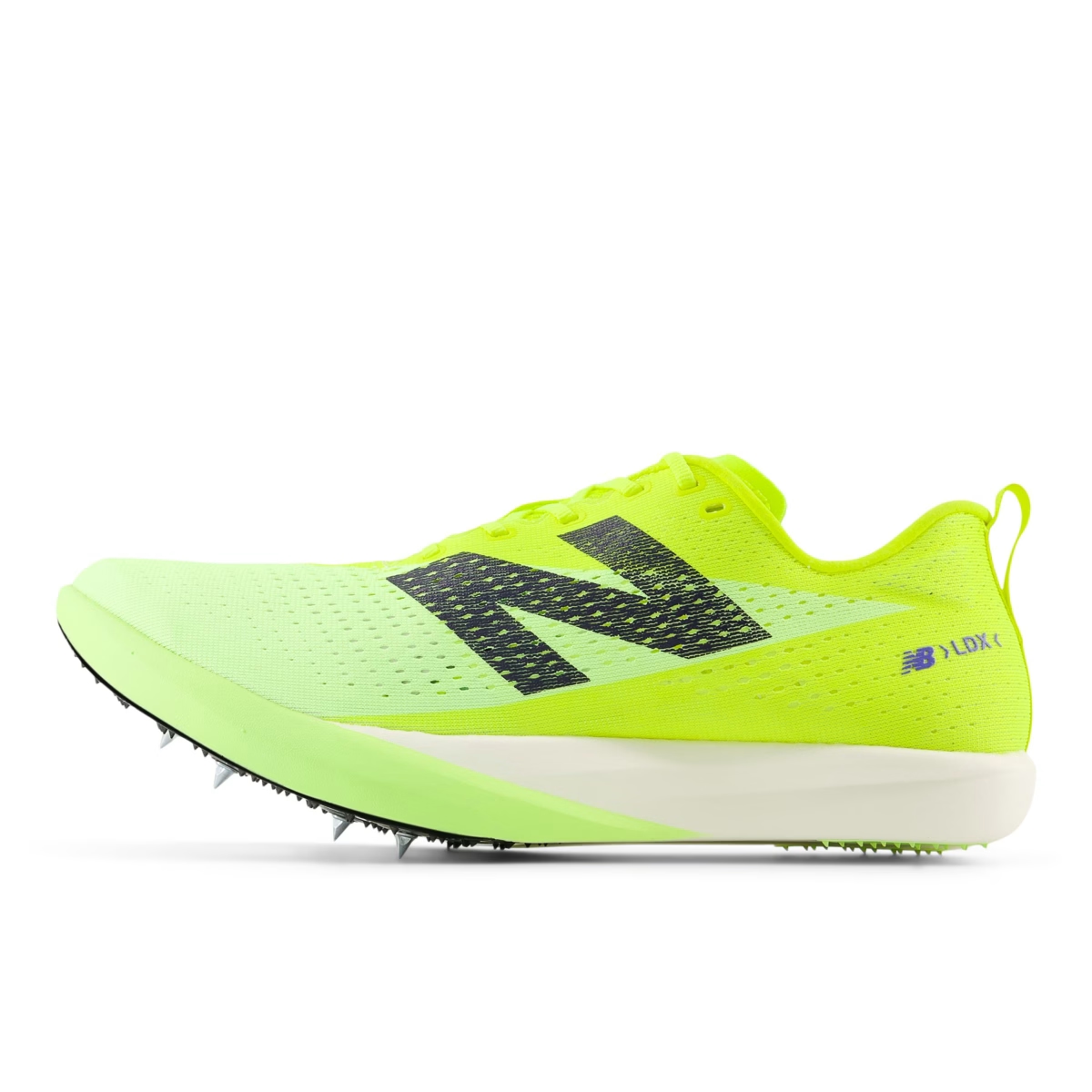 New Balance FuelCell SuperComp LD-X v3 UELRL8HK