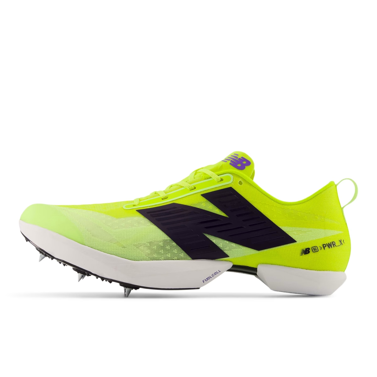 New Balance FuelCell SuperComp PWR-X v3 USDELSR3