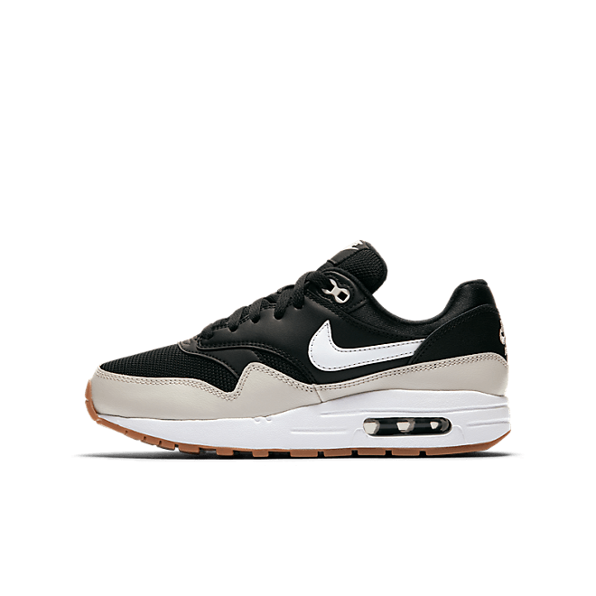 Nike Air Max 1 807602-011