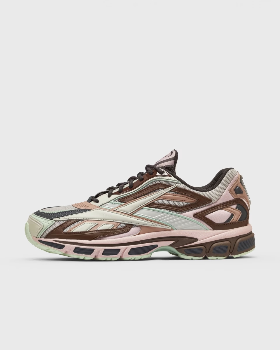 Reebok Premier Road Ultra Sv 'Multi' 100275280