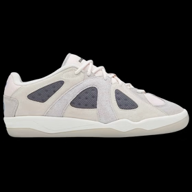 Bad Bunny x adidas Bad Bo 1.1 'Chalk White' LC5466