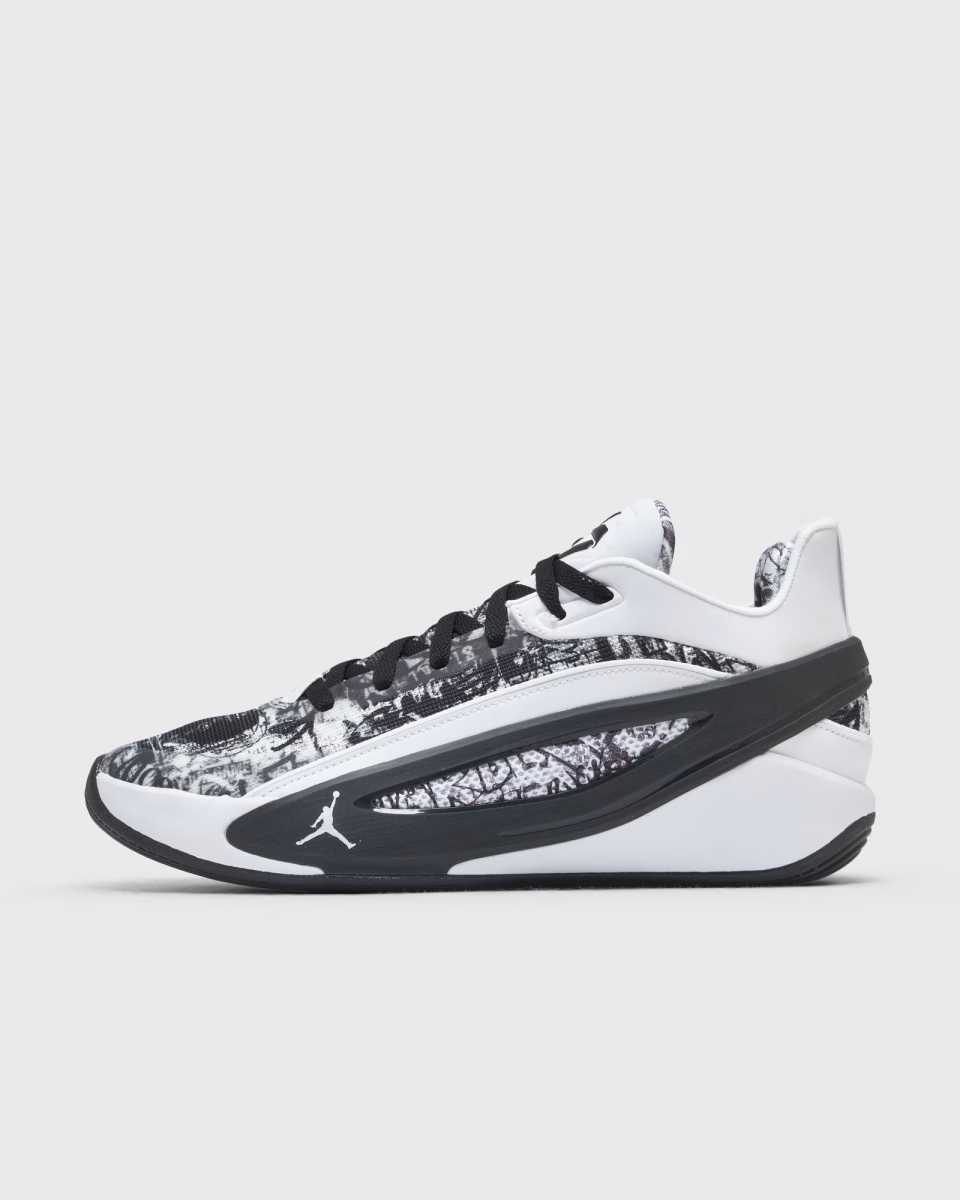 Air Jordan Luka 5 'Graffiti' IR0963-100
