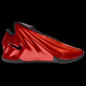 Nike G.T. Future 'Varsity Red' FZ5590-603