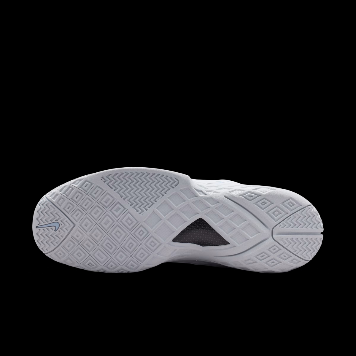Nike Kobe 3 'Pure Platinum' IV7127-001