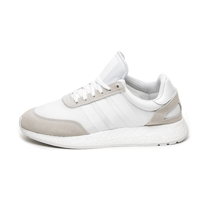 adidas I-5923 (Ftwr White / Ftwr White / Ftwr White) BD7812